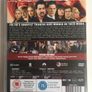 Criminal Minds - Season 06 (2010-2011) [DVD TV Boxset] Image 2