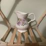 Vintage 14 Piece Royal Tara China Tea Image 4