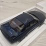 1:18 Nissan skyline GT-R r32 Otto Image 3