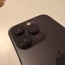 iPhone 14 Pro 128 GB Image 3