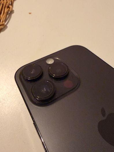 iPhone 14 Pro 128 GB