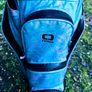 Premium Ladies Ogio Cart Bag Image 3