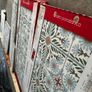 External Porcelain Tiles 3.5Sqm Approx. (Price Reduction) Image 3
