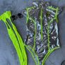 lingerie alien Image 3