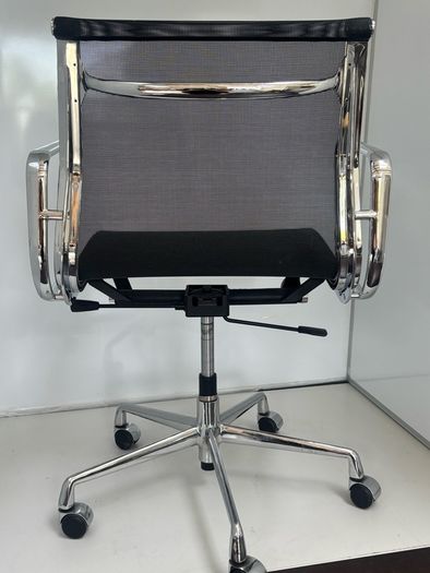 Office Furniture Message For Prices