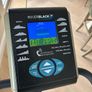 Roger Black Fitness Exercise Bike Image 4