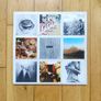 Pink Floyd''A Nice Pair''2Lp.Original Press 70's.Near Mint condition. Image 2