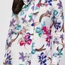 blouses 3e each Image 6