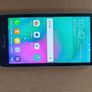 Samsung Galaxy A3, Model No SM-A300FU, 16GB in very good condition Image 9