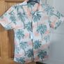 Summer shirts Image 2