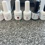 14 Day Manicure Kit Image 4