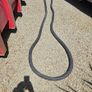 Large diameter Vacuum Hose 44/45mm x 10m 50 Image 2