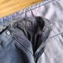 Mens hiking pants Image 10