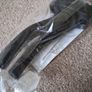 Tanglewood Crossroads Acoustic Guitar + accessories Image 5