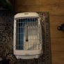 cat carrier Image 3