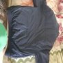 mens jacket Image 4