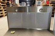 Hafele Extractor