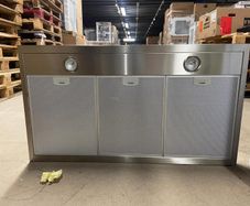 Hafele Extractor