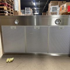 Hafele Extractor