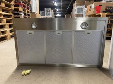 Hafele Extractor