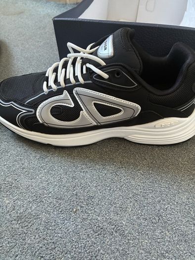 Dior b30s