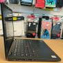 Lenovo ThinkPad L13 13.3" i5-10210U (10th Gen) @ 1.6GHz 8GB RAM 256GB SSD Windows 11 Pro (Has a New Battery) Image 10