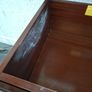 cabinet Image 4