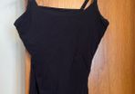 nursing top M&S