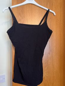 nursing top M&S