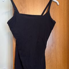 nursing top M&S