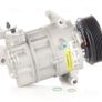 Ford Transit MK6 - Peugeot Boxer Air Conditioning Compressor Image 5
