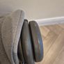 Ergobaby Metro+ Deluxe travel stroller Image 5