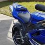R12007 -2008 Seat Cowl Image 5