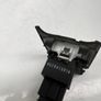 AUDI A6 C7 2012 Headlight Height Adjustment Switch 4G2941301A RHD A2l5b7s Image 3