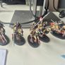 Warhammer 40k Image 3
