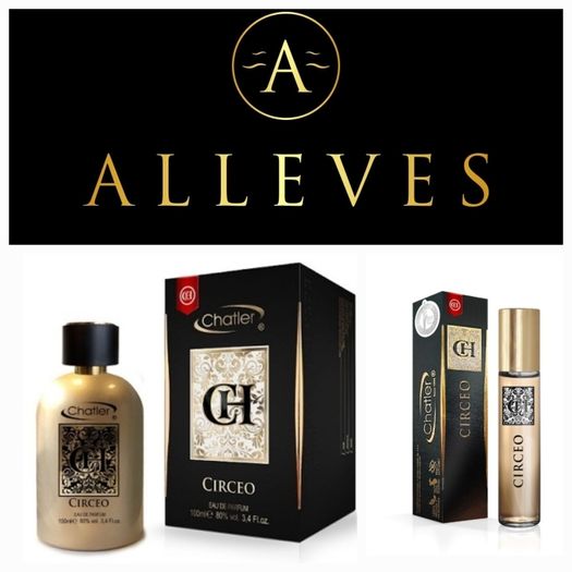 Scent Revolution In Ireland Shipping Absolutely Free