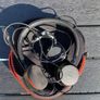 JABRA HSC016 Evolve 20 Stereo Image 2