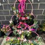 Marquee/Communion/ Confirmation/ Wedding/ Birthday Party Decorations Image 6