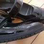 Start Rite girls shoes Image 9