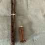 Flute A / HCG & C - Zurich Image 5