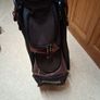 Golf Clubs. Set Of Mens Right Handed Golf Clubs. Collect In Malahide Or Receive Via Post. Image 8
