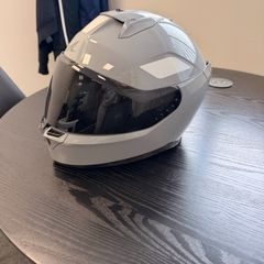 Helmet