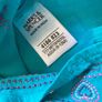 M&S baby tunic 9/12 months Image 3