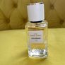 Solferino Parfume Image 4
