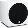 Dali Sub E-12F Subwoofer Satin Black/White Image 7