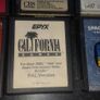 Atari Games Image 7