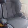 Cybex Car Seat Image 2