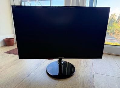 Samsung 24 inch LED monitor SF354