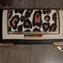 River Island Purse Excellent Condition Image 2