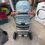 panorama pram Image 4